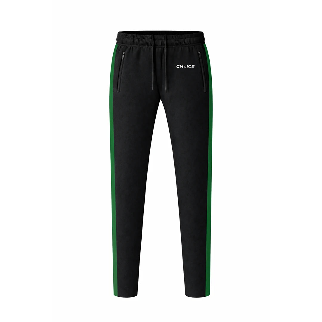 Vantage Sports Trouser