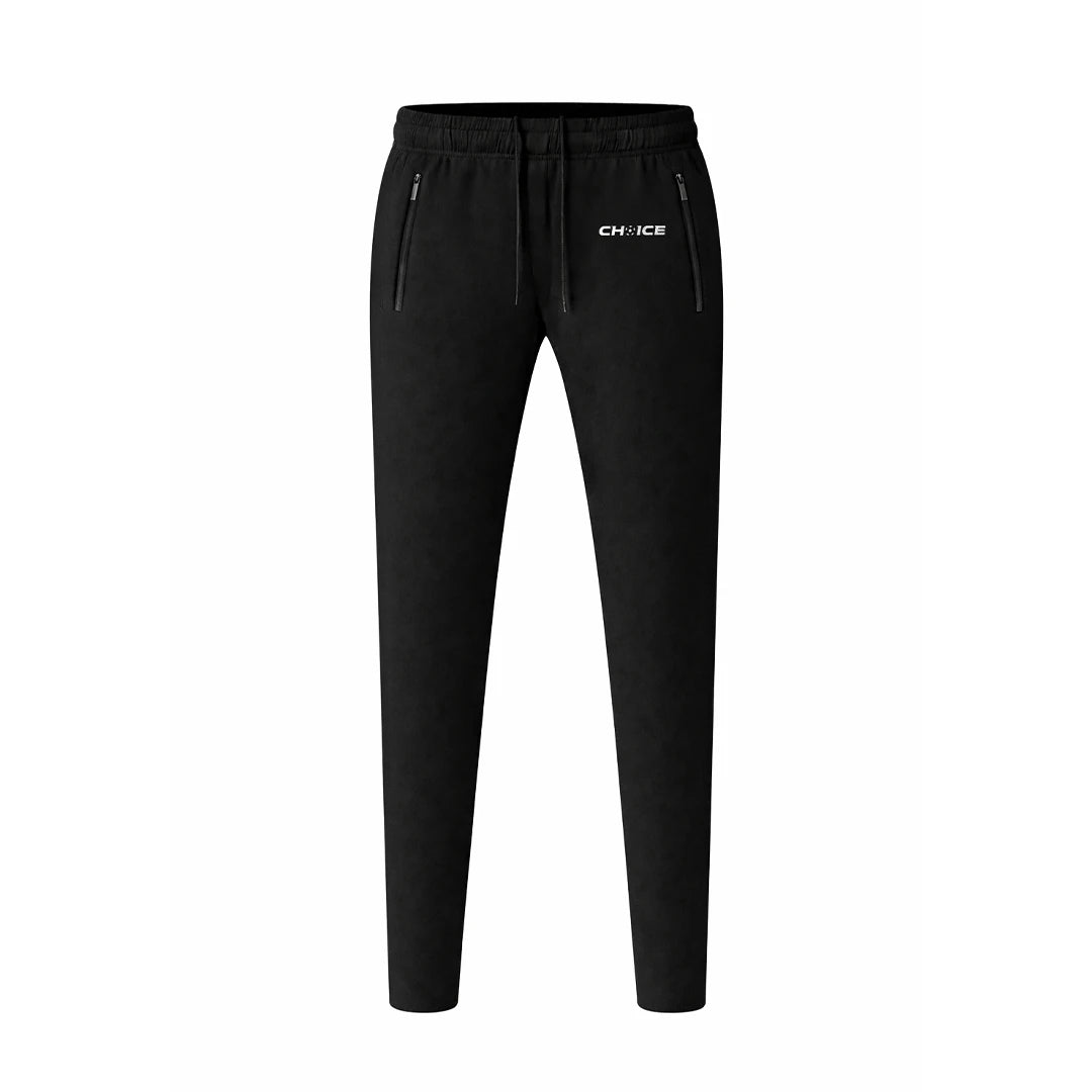 Swift Wear Trouser