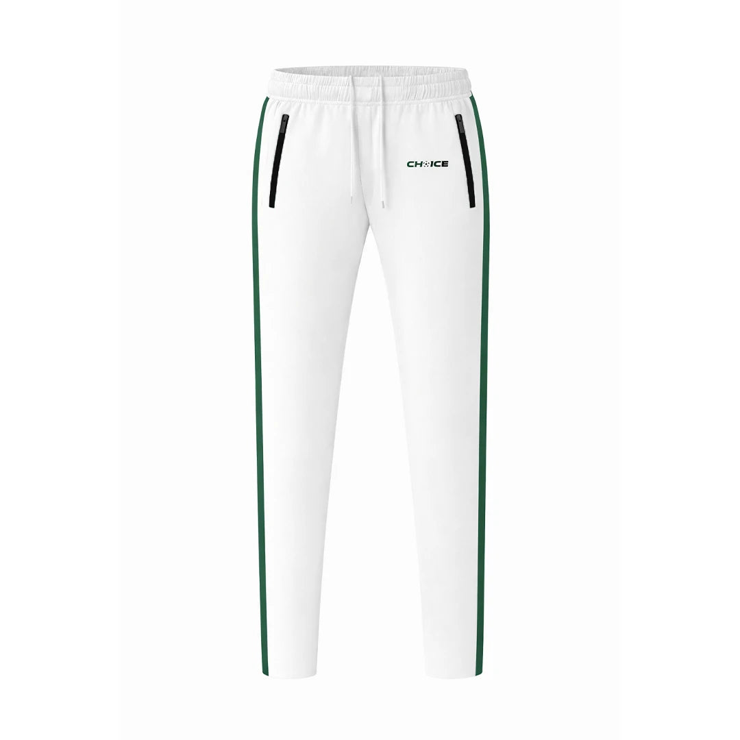 ArcticLine Pro Trouser