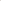 Softstyle 170 GSM Polo Shirt – Adult Classic Cotton Fit